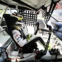 ADAC TCR Germany, Red Bull Ring, HP Racing International, Lukas Niedertscheider