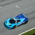 ADAC GT4 Germany, Red Bull Ring, Reiter Engineering, Eike Angermayr, Mads Siljehaug