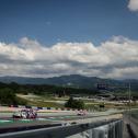 ADAC GT Masters, Red Bull Ring, Iron Force Racing, Jan-Erik Slooten, Lucas Luhr