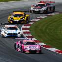 ADAC GT Masters, Red Bull Ring, BWT Mücke Motorsport, Jeffrey Schmidt, Christopher Haase