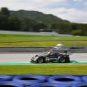 ADAC GT Masters, Red Bull Ring, Precote Herberth Motorsport, Thomas Preining, Robert Renauer