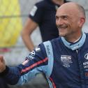 ADAC TCR Germany, Red Bull Ring, Hyundai Team Engstler 2, Gabriele Tarquini