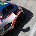 ADAC GT Masters, Red Bull Ring, Propeak Performance, Maxime Martin, Daniel Keilwitz