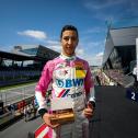 ADAC Formel 4, Red Bull Ring, ADAC Berlin-Brandenburg e.V., William Alatalo