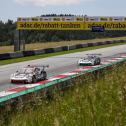 ADAC GT Masters, Red Bull Ring, Küs Team75 Bernhard, Klaus Bachler, Timo Bernhard, Adrien de Leener, Matteo Cairoli