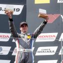 ADAC TCR Germany, Red Bull Ring, Racing One, René Kircher