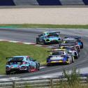 ADAC TCR Germany, Red Bull Ring, Steibel Motorsport, Sebastian Steibel