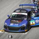 ADAC GT4 Germany, Red Bull Ring, racing one, Nico Rindlisbacher, Patricija Stalidzane