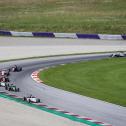 ADAC Formel 4, Red Bull Ring