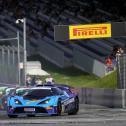 ADAC GT4 Germany, Red Bull Ring, Reiter Engineering, Eike Angermayr, Mads Siljehaug