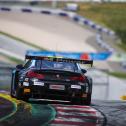 ADAC GT Masters, Red Bull Ring, MRS GT-Racing, Jens Klingmann, Nicolai Sylvest