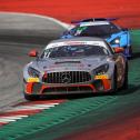 ADAC GT4 Germany, Red Bull Ring, BREMOTION, Oliver Mayer, Jan Philipp Springob