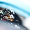 ADAC GT Masters, Hockenheimring