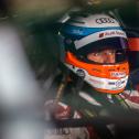 ADAC GT Masters, Hockenheimring, Aust Motorsport, Markus Winkelhock