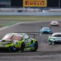 ADAC GT Masters, Hockenheimring, SSR Performance, Michael Ammermüller, Christian Engelhart