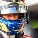 ADAC GT Masters, Hockenheimring, GRT Grasser Racing Team, Franck Perera