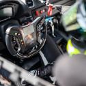 ADAC GT Masters, Hockenheimring, SSR Performance, Christian Engelhart