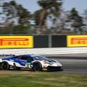ADAC GT Masters, Hockenheimring, GRT Grasser Racing Team, Clemens Schmid, Niels Lagrange