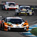 ADAC GT Masters, Hockenheimring, GRT Grasser Racing Team, Steijn Schothorst, Tim Zimmermann
