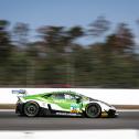 ADAC GT Masters, Hockenheimring, GRT Grasser Racing Team, Albert Costa Balboa, Franck Perera