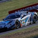 ADAC GT Masters, Hockenheimring, Callaway Competition, Jeffrey Schmidt, Markus Pommer