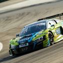 ADAC GT Masters, Hockenheimring, T3-HRT-Motorsport, Maximilian Paul, Niels Langeveld