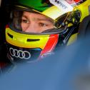 ADAC GT Masters, Hockenheimring