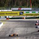 ADAC Formel 4, Hockenheimring, Van Amersfoort Racing, Francesco Pizzi