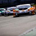 ADAC GT Masters, Hockenheimring, GRT Grasser Racing Team, Steijn Schothorst, Tim Zimmermann