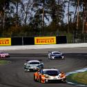 ADAC GT Masters, Hockenheimring, GRT Grasser Racing Team, Steijn Schothorst, Tim Zimmermann
