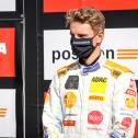 ADAC GT Masters, Hockenheimring, GRT Grasser Racing Team, Steijn Schothorst, Tim Zimmermann