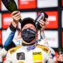 ADAC GT Masters, Hockenheimring, GRT Grasser Racing Team, Steijn Schothorst, Tim Zimmermann