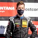 ADAC GT Masters, Hockenheimring, SSR Performance, Michael Ammermüller, Christian Engelhart