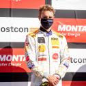 ADAC GT Masters, Hockenheimring, GRT Grasser Racing Team, Steijn Schothorst, Tim Zimmermann