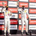 ADAC GT Masters, Hockenheimring, GRT Grasser Racing Team, Steijn Schothorst, Tim Zimmermann