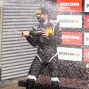 ADAC GT Masters, Hockenheimring, SSR Performance, Michael Ammermüller, Christian Engelhart