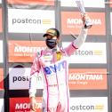 ADAC GT Masters, Hockenheimring, BWT Mücke Motorsport, Ricardo Feller