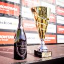 ADAC GT Masters, Hockenheimring