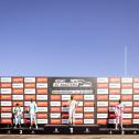 ADAC GT Masters, Hockenheimring