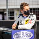 ADAC GT Masters, Hockenheimring, Toksport WRT, Maro Engel,