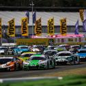 ADAC GT Masters, Hockenheimring, GRT Grasser Racing Team, Steijn Schothorst, Tim Zimmermann