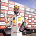 ADAC GT Masters, Hockenheimring, GRT Grasser Racing Team, Tim Zimmermann