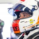 #28 / Montaplast by Land Motorsport / Christopher Haase