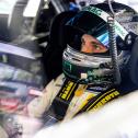 #29 / Montaplast by Land Motorsport / Ricardo Feller