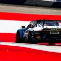 #91 / Team Joos Sportwagentechnik / Porsche 911 GT3 R / David Jahn / Marco Holzer