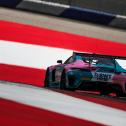 #22 / Mercedes-AMG Team Toksport WRT / Mercedes-AMG GT3 Evo / Luca Stolz / Maro Engel