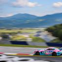 #22 / Mercedes-AMG Team Toksport WRT / Mercedes-AMG GT3 Evo / Luca Stolz / Maro Engel
