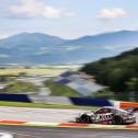 #75 / Küs Team Bernhard / Porsche 911 GT3 R / Christian Engelhart / Thomas Preining
