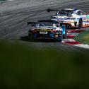 #20 / Team Zakspeed Mobil Krankenkasse Racing / Mercedes-AMG GT3 Evo / Hendrik Still / Constantin Schöll – #91 / Team Joos Sportwagentechnik / Porsche 911 GT3 R / David Jahn / Marco Holzer