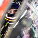 ADAC GT Masters